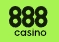 Isotipo 888 Casino
